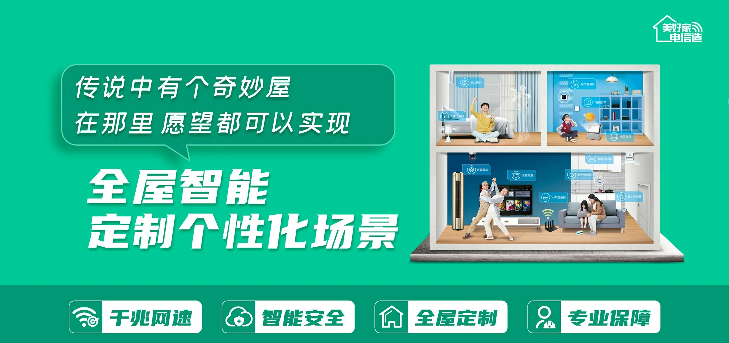 中国电信 嘉陵区电信宽带 宽带套餐